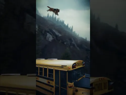“Family’s Guardian Angel Dog”#dog #pets #shorts “                 Video Content Intended for Adults”