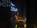 Download Lagu An angel's love #nathalieholscher #djviral #dj #djremix #party #shorts