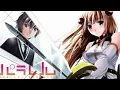 Top 50 Strongest Parallel Paradise Characters