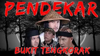 pendekar bukit tengkorak season 2 like u0026 subcribe visualgeneration sinetron artist drama