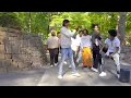 Download Lagu Playboi Carti - MUNYUN (Official Dance Video)