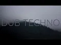 Download Lagu Dub Techno Session | 107