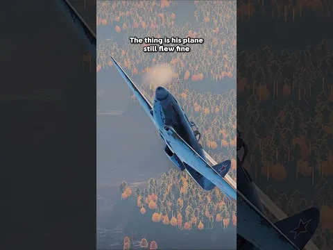 Which Player Started In 2026? 🤔 | War Thunder