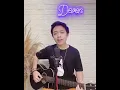 Download Lagu Deven ngerayu pakek lagu - At my worst #deven #shorts