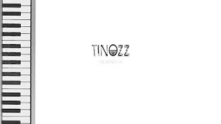 tinozz the monolith audio 