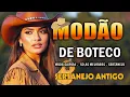 Download Lagu MODÃO RAIZ DE FAZER CHORAR 💔 SERTANEJO ANTIGO COM SENTIMENTO 🎻