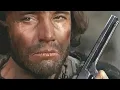 Download Lagu Shango (westers, 1970) Anthony Steffen, Edjuardo Fajardo | volledige film, ondertitels