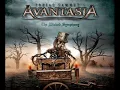 Avantasia feat. Scorpions' Klaus Meine Dying for An Angel
