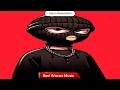 Download Lagu [Gratis] Bad Boys - Dark Trap Beat x Travis Scott x Freestyle Type Beat