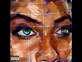 Tiakola - Y.J [ C'est Ko ][ Feat. Ronisia ][ slowed ]