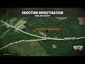 One person shot in Onslow County suspect in custody