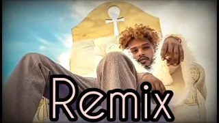 سولجا ريمكس الكبار في اللعبه دي 