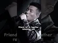 Download Lagu The original video of jin sheng yuan with English translation lyrics. #shorts #fyp #love