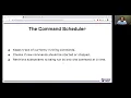 C2 2 Beginner Subsystems and Commands