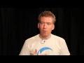 Andreas Kunz explains OpenUI5