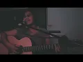 ข้ออ้าง - Girl / Instinct (cover by bank rattapong) Live version