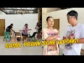 Download Lagu Gasul prank issue #VinFPV