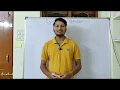 C Tutorial Hindi Lecture-18 Equality operators in C