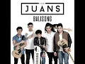 Balisong - The Juans