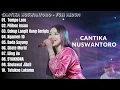 Lagu CANTIKA NUSWANTORO \