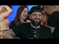 Ícaro e Gilmar -  Hoje a noite não tem luar / Vou te procurar [ DVD Sextou BB em Casa ]