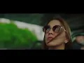 Maes - Madrina ft. Booba