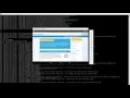 Android Application End to End Test with Sakuli