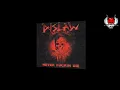 Dislaw full album | + A.T.A.S (new version)
