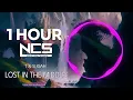 Download Lagu [1 HOUR] T \u0026 Sugah - Lost In The Middle (ft. Mara Necia) - DnB - NCS - Copyright Free Music