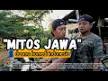 Lagu kata orang jawa || SARIMEN SENTOL