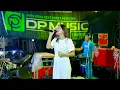 Download Lagu DP MUSIC - CINTA YANG SEMPURNA - SAHMA FELLA - WEDDING RICKY \u0026 IMEL - JAMBUTIMUR MLONGGO JEPARA
