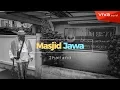 Download Lagu Masjid Unik Bergaya Jawa di Thailand