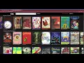 Volusia Databases Start Streaming with Kanopy