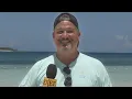 Boston Rob on Why He Turned Down Survivor 50 Exclusive