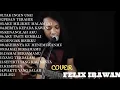 Download Lagu FELIX IRAWAN FULL ALBUM COVER TANPA IKLAN