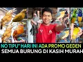 Download Lagu ✅NO TIPU\