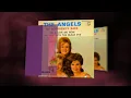THE ANGELS my boyfriend's back (long version)