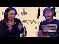 Download Lagu Avenged Sevenfold - Cosmic (Reaction/Review) We got into a heavy debate about this one at the end!