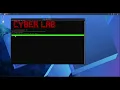 Reverse Shell Simulation with Kali Linux and Ubuntu VMs - CyberLab