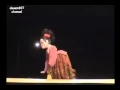 Download Lagu Wayang Golek Lucu Ki Entus   Tante Sarboah  kocak bikin ketagihan