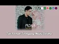 Lagu Fildan - Salmiati | Video Lirik