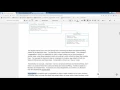 Java Programming 1 - Inheritance Part
