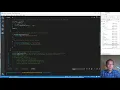 Modern Javascript Advanced working with functions 5 Global object