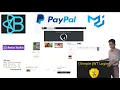 Complete Ecommerce website using django reactjs in Hindi
