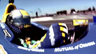 When the Rubber Meets the Road Firestone Commercial
