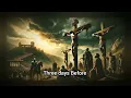 Ogryzek - EMPIRE ( Super Slowed) Jesus Edit