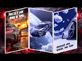 Download Lagu PRESET AM || SOUND JANGAN KAU PERGI TINGGALKAN AKU BAWA AKU KEMANA KAU MAU || VIRAL TIK TOK 🎟️🚀