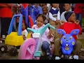 Nelly - Country Grammar (Uncensored)