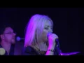 The Darling Buds - 'Let's Go Round There'