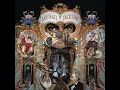 Download Lagu Michael Jackson - Will You Be There (Instrumental)